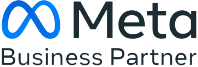 Meta Partners