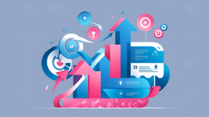 Definindo Metas de Marketing: Como Estabelecer Objetivos Realistas e Alcançáveis
