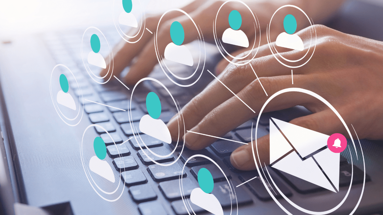 Como gerar leads qualificados com e-mail marketing e por que sua empresa ainda está fazendo isso errado